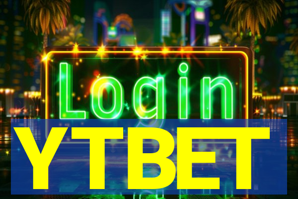 YTBET