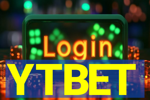 YTBET