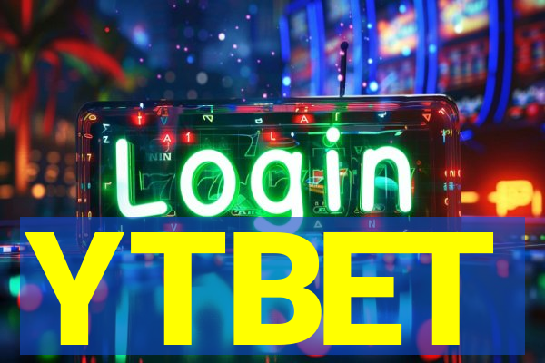 YTBET