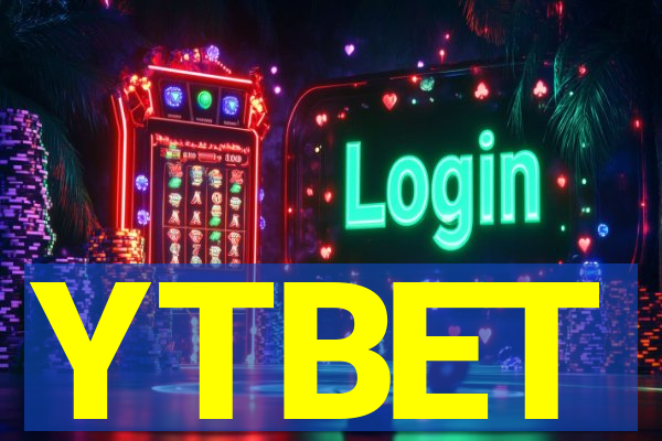 YTBET