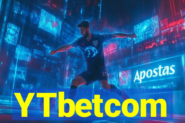 YTbetcom