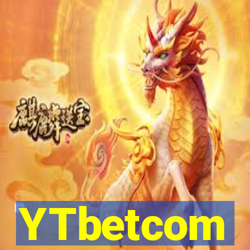 YTbetcom