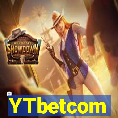 YTbetcom