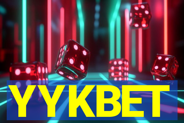 YYKBET