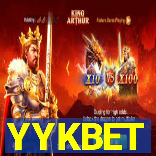 YYKBET