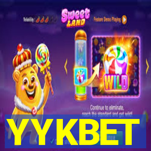 YYKBET