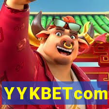 YYKBETcom