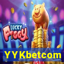 YYKbetcom