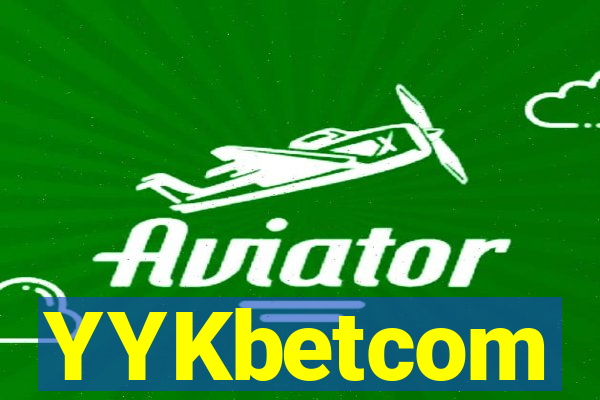 YYKbetcom