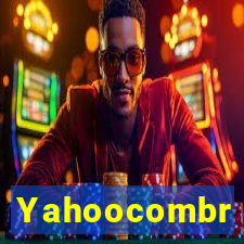 Yahoocombr