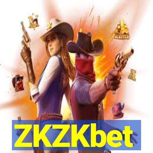 ZKZKbet