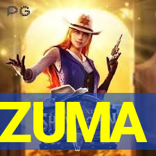 ZUMA