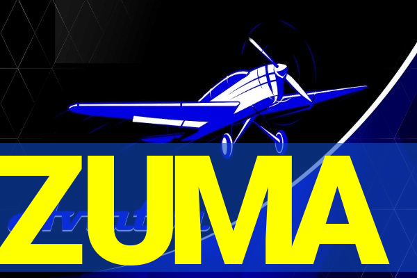 ZUMA