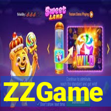 ZZGame