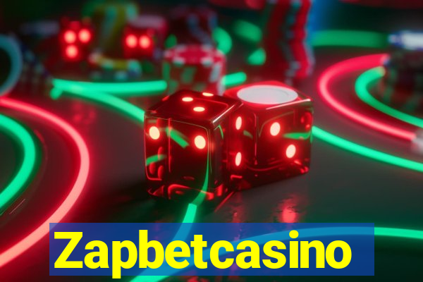 Zapbetcasino