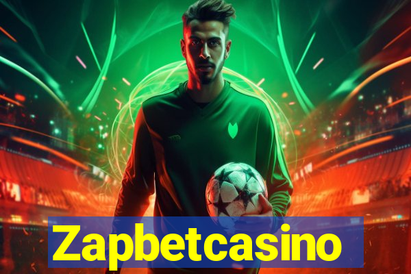 Zapbetcasino