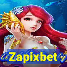 Zapixbet