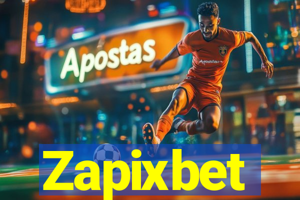 Zapixbet