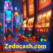 Zedocash.com