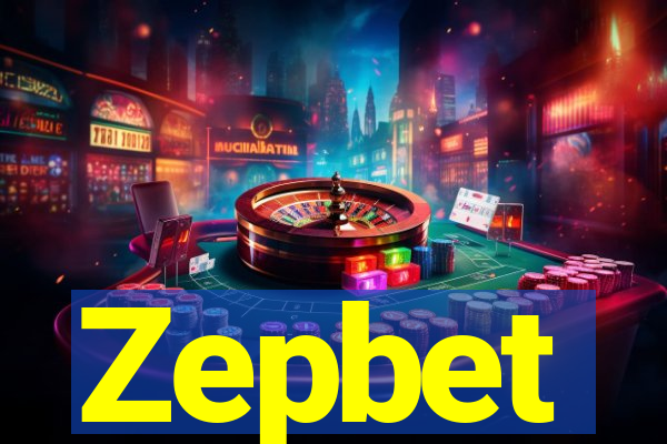 Zepbet