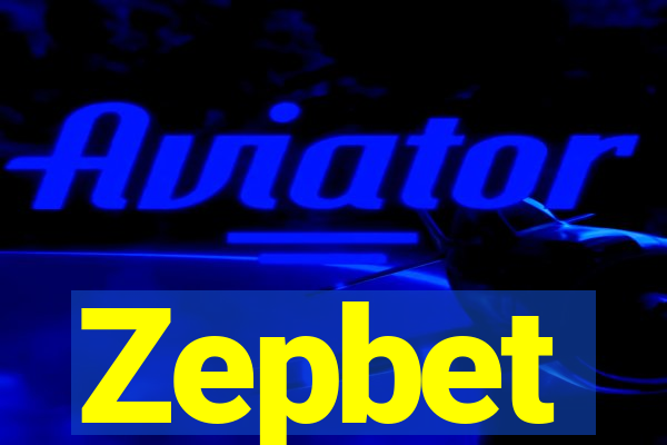 Zepbet