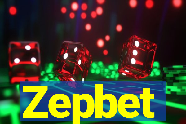 Zepbet