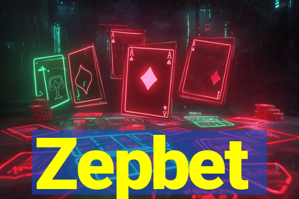 Zepbet