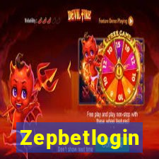 Zepbetlogin