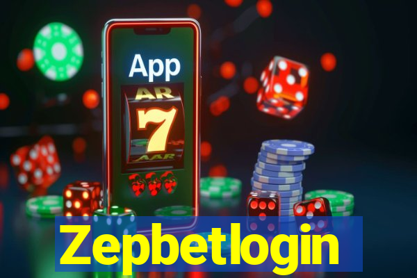 Zepbetlogin