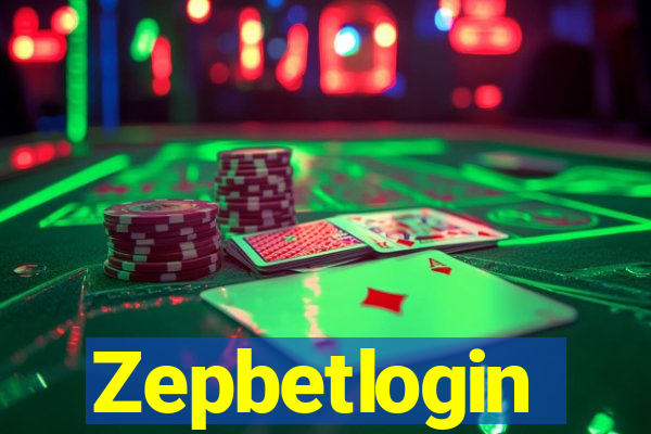 Zepbetlogin