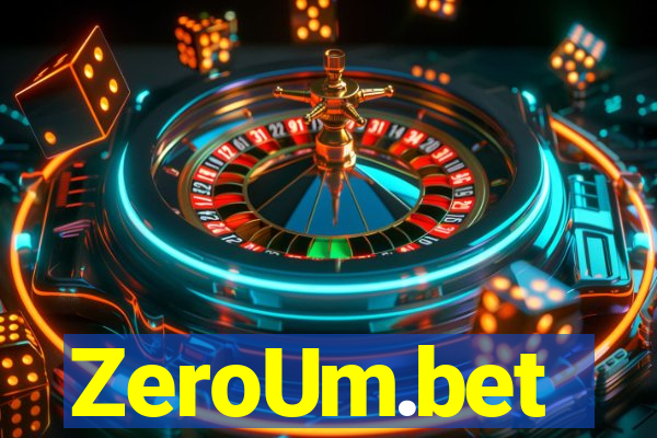 ZeroUm.bet