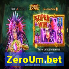 ZeroUm.bet