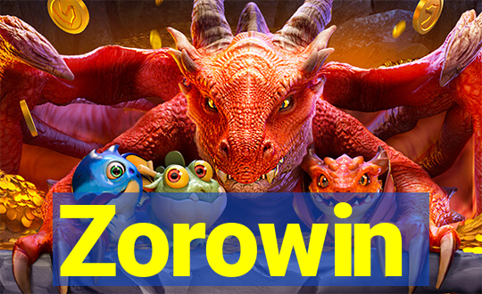 Zorowin