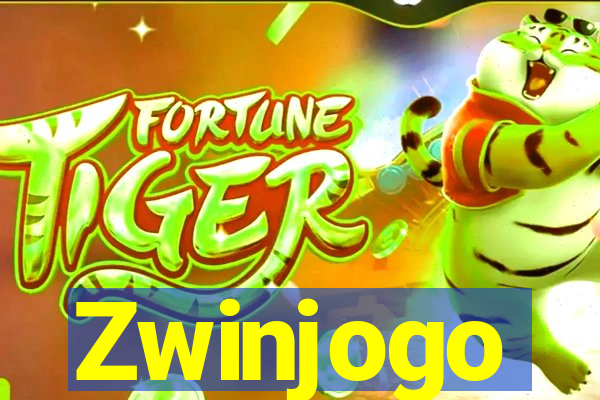 Zwinjogo