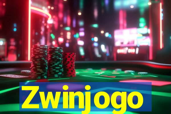 Zwinjogo