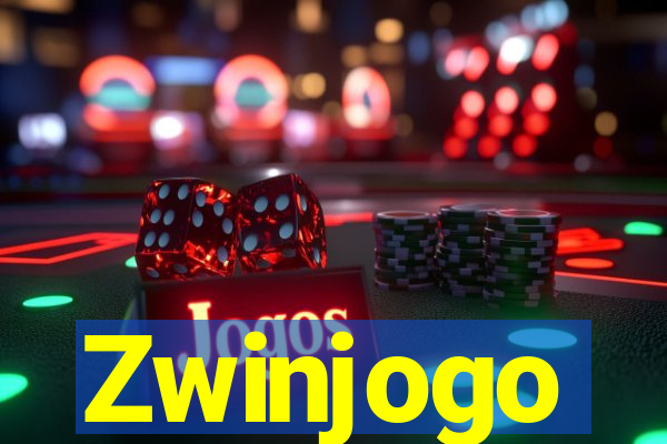 Zwinjogo