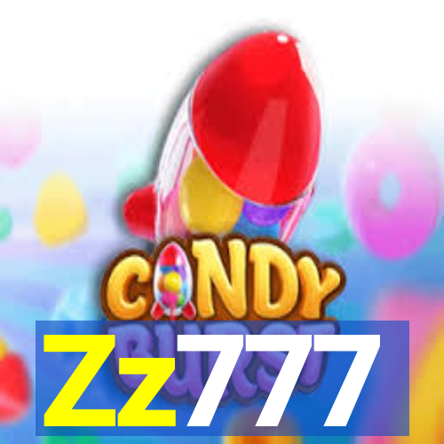 Zz777