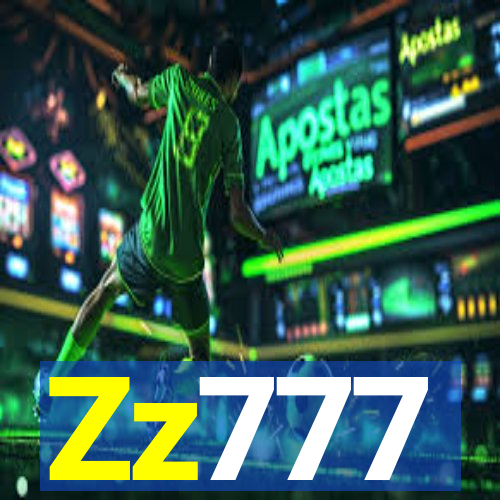 Zz777