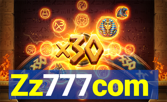 Zz777com