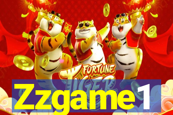 Zzgame1