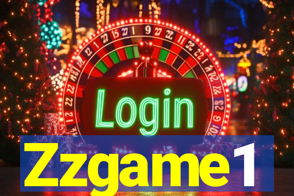 Zzgame1