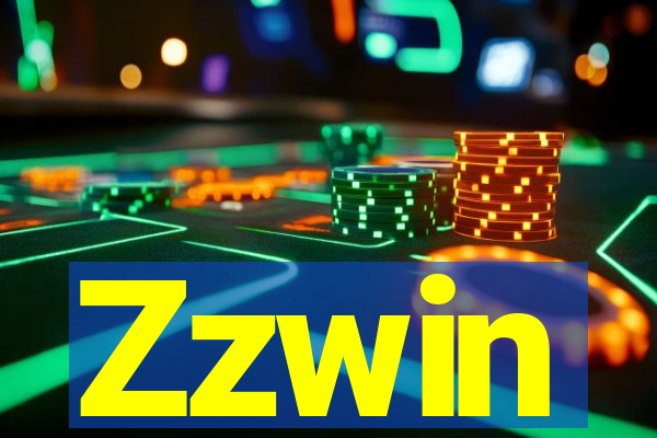 Zzwin