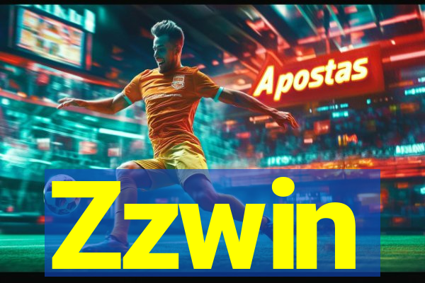 Zzwin