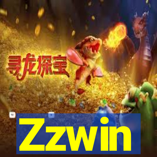 Zzwin