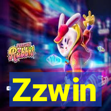 Zzwin