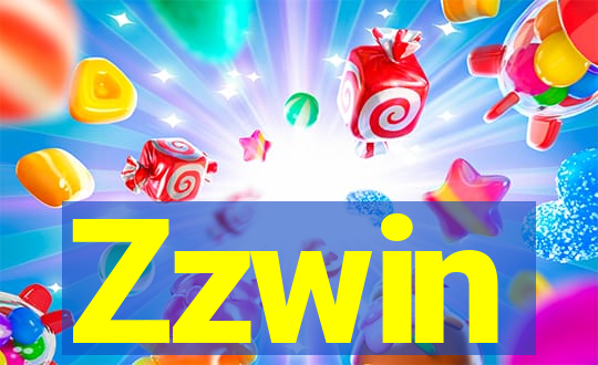 Zzwin