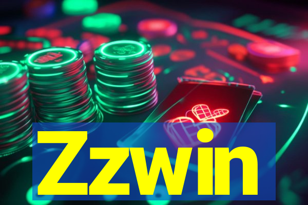 Zzwin