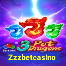 Zzzbetcasino