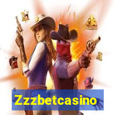 Zzzbetcasino