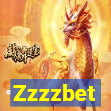 Zzzzbet